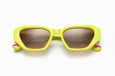 WOODYS RUE LEMON / BROWN DEGRADE - eyemazing.gr 11