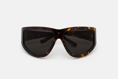 RETROSUPERFUTURE KNIVES HAVANA / GRIS D - eyemazing.gr 16