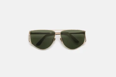 RETROSUPERFUTURE PREMIO GOLD / GREEN - eyemazing.gr 34