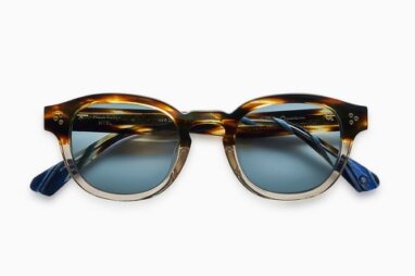 ETNIA BARCELONA TRT TRANSPARENT / LIGHT BLUE POLARIZED - eyemazing.gr 22
