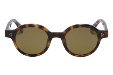 ETNIA BARCELONA PLA TORTOISE / BROWN POLARIZED - eyemazing.gr 15