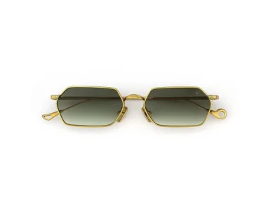 EYEPETIZER CAVALLET GOLD / GREEN DEGRADE - eyemazing.gr 22