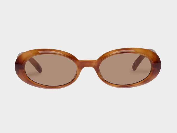 LE SPECS WORK IT VINTAGE TORTOISE / BROWN Γυαλιά Ηλίου eyemazing.gr LE SPECS WORK IT VINTAGE TORTOISE / BROWN - eyemazing.gr 11