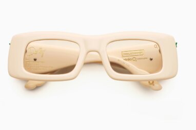 ETNIA BARCELONA DOLLY BEIGE / Photochromic - eyemazing.gr 25