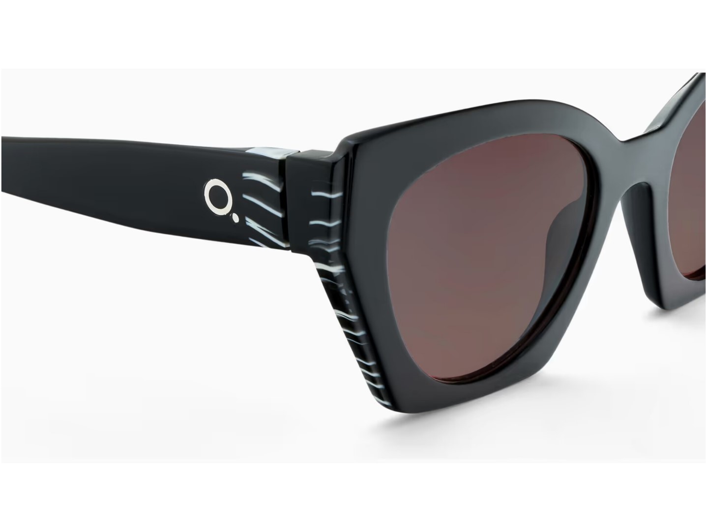 ETNIA BARCELONA ESCANDALO BLACK / LIGHT PINK POLARIZED Γυαλιά Ηλίου eyemazing.gr 3 ETNIA BARCELONA ESCANDALO BLACK / LIGHT PINK POLARIZED - eyemazing.gr 13