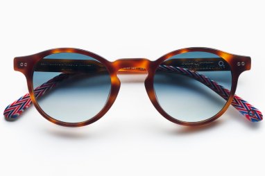 ETNIA BARCELONA MISSION DISTRICT II TORTOISE - eyemazing.gr 19