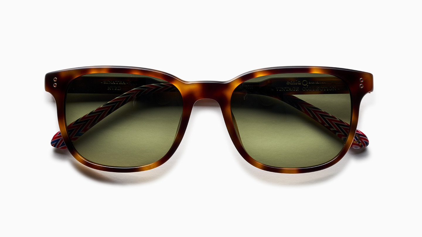 ETNIA BARCELONA SINATRA TORTOISE Γυαλιά Ηλίου eyemazing.gr ETNIA BARCELONA SINATRA TORTOISE - eyemazing.gr 11
