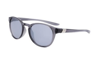 NIKE CITY ELAN - eyemazing.gr 14