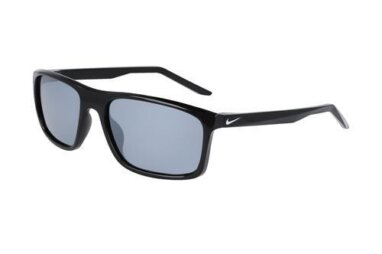 NIKE FIRE P BLACK - eyemazing.gr 22