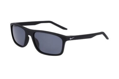 NIKE FIRE P BLACK MATTE - eyemazing.gr 21