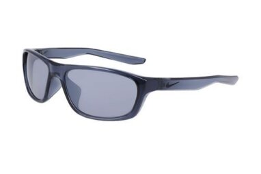 NIKE LYNK BLUE - eyemazing.gr 17