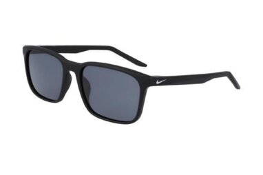 NIKE RAVE MATTE BLACK / GREY Polarized - eyemazing.gr 25