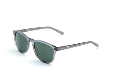 VUARNET VL1622 TRANSPARENT GRAY/ GRAY - eyemazing.gr 10