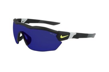 NIKE SHOW X3 ELITE PURPLE-BLUE MIRROR - eyemazing.gr 15
