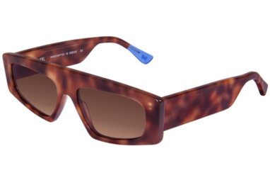 URBAN OWL RIVIERA BROWN TORTOISE - eyemazing.gr 11