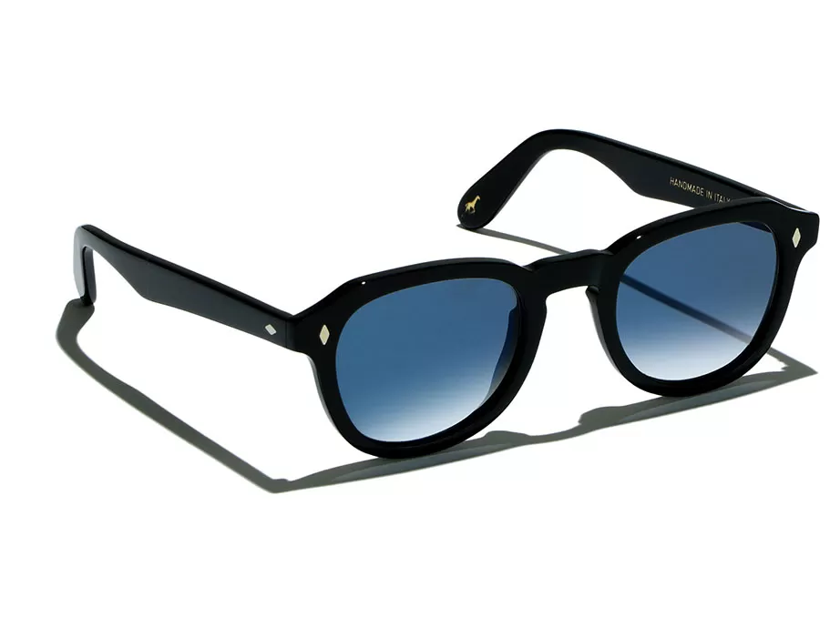 LGR SIMBA BLACK / Blue Photochromic Γυαλιά Ηλίου eyemazing.gr 2 LGR SIMBA BLACK / Blue Photochromic - eyemazing.gr 12