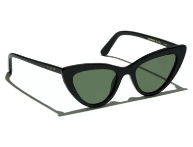 LGR ORCHID BLACK / GREEN - eyemazing.gr 26