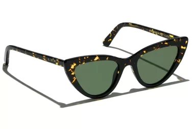 LGR ORCHID HAVANA SCURO / GREEN - eyemazing.gr 26