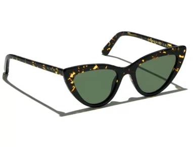 LGR ORCHID HAVANA SCURO / GREEN - eyemazing.gr 25