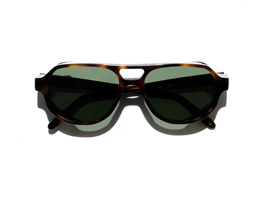 LGR ASMARA EXPLORER HAVANA MACULATO / GREEN Γυαλιά Ηλίου eyemazing.gr 2 LGR ASMARA EXPLORER HAVANA MACULATO / GREEN - eyemazing.gr 12