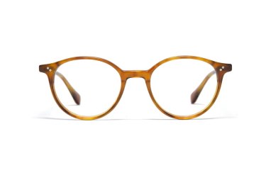 GIGI STUDIOS BROOKS HONEY TORTOISE - eyemazing.gr 22
