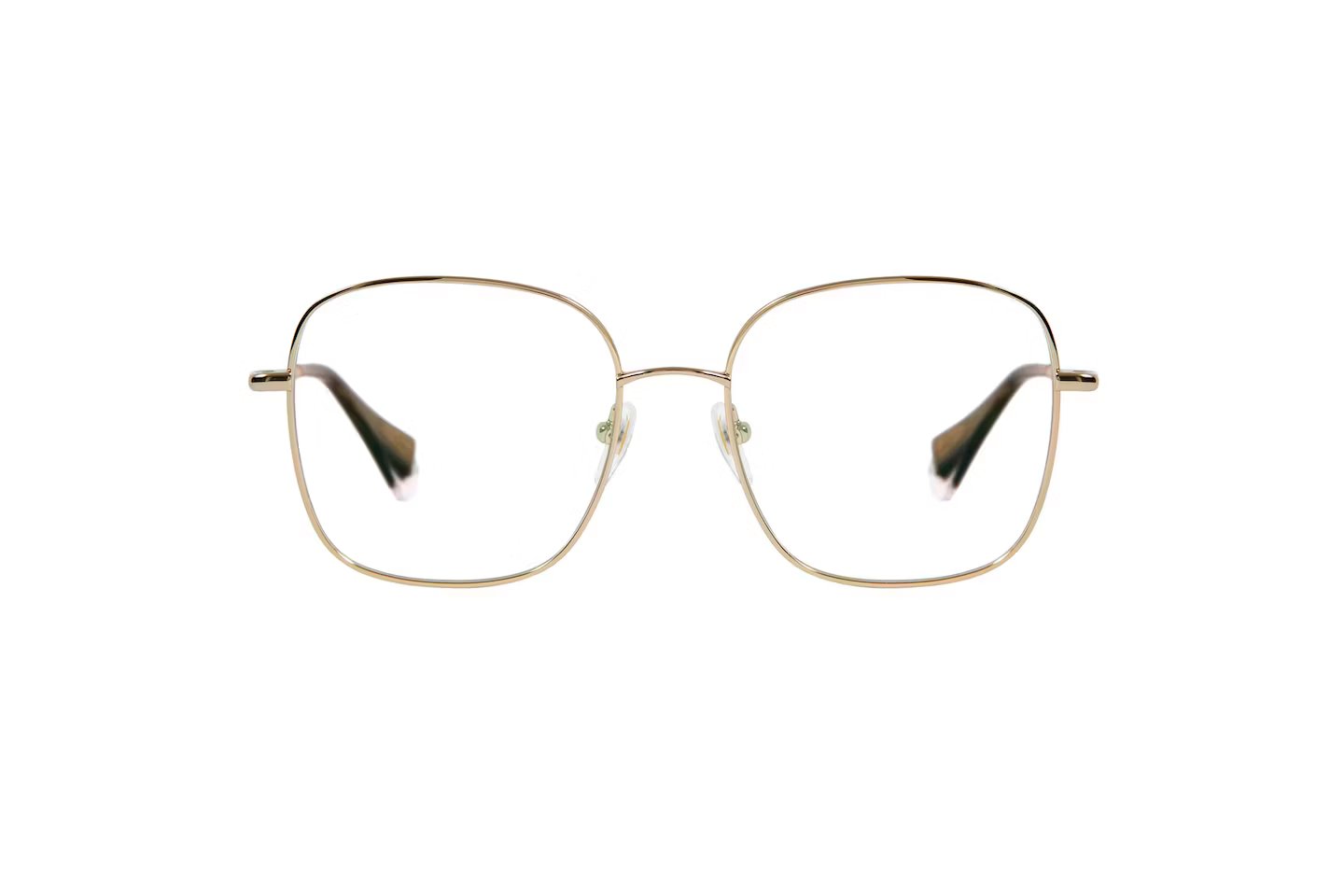 GIGI STUDIOS BROOKLIN SKINY GOLD Γυαλιά Οράσεως eyemazing.gr 2 GIGI STUDIOS BROOKLIN SKINY GOLD - eyemazing.gr 12