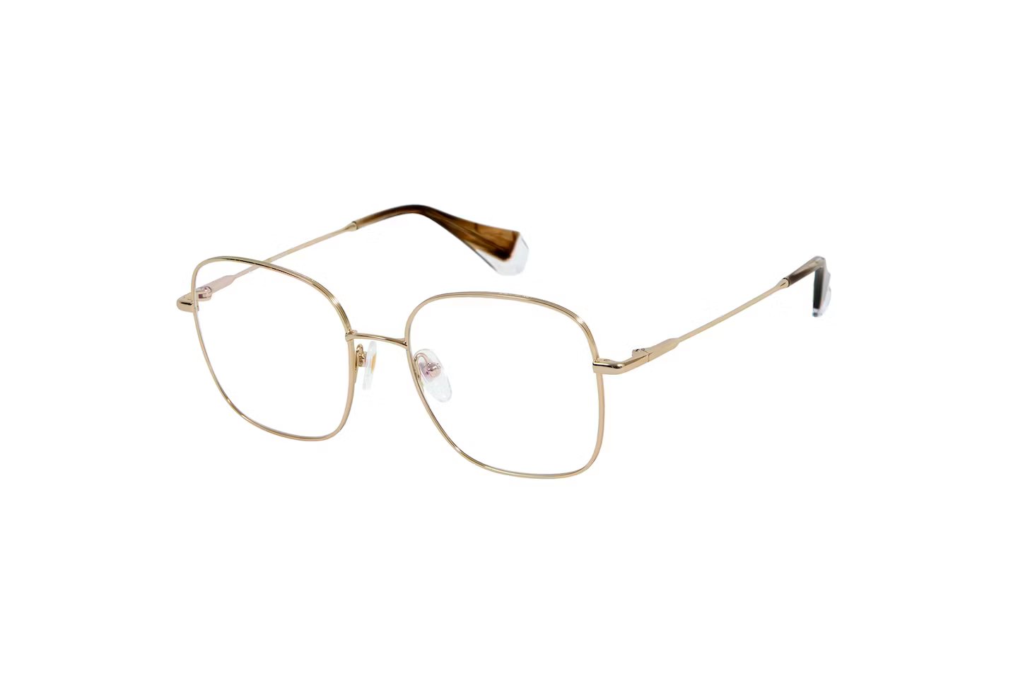 GIGI STUDIOS BROOKLIN SKINY GOLD Γυαλιά Οράσεως eyemazing.gr 3 GIGI STUDIOS BROOKLIN SKINY GOLD - eyemazing.gr 13