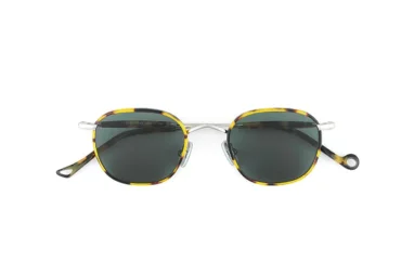 EYEPETIZER TROIS LIGHT TORTOISE / GREEN - eyemazing.gr 13