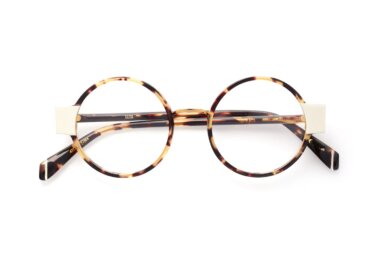 KALEOS FERN TORTOISE-WHITE - eyemazing.gr 18