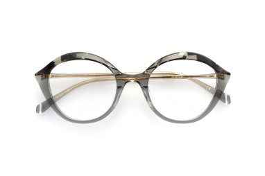 KALEOS SPENCER TRANSPARENT GREY - eyemazing.gr 11