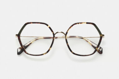 KALEOS RAWLINGS TORTOISE - eyemazing.gr 26