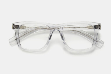 KALEOS ABNESTI TRANSPARENT - eyemazing.gr 33