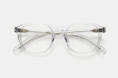 KALEOS MONTAGU TRANSPARENT - eyemazing.gr 11
