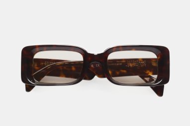 KALEOS BARBARELLA DARK BROWN TORTOISE / LIGHT BROWN Photochromic - eyemazing.gr 14