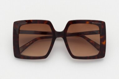 KALEOS CREASEY TORTOISE BROWN - eyemazing.gr 23