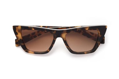 KALEOS MCGILL TORTOISE - eyemazing.gr 24
