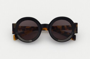 KALEOS CAPPA BLACK - eyemazing.gr 13