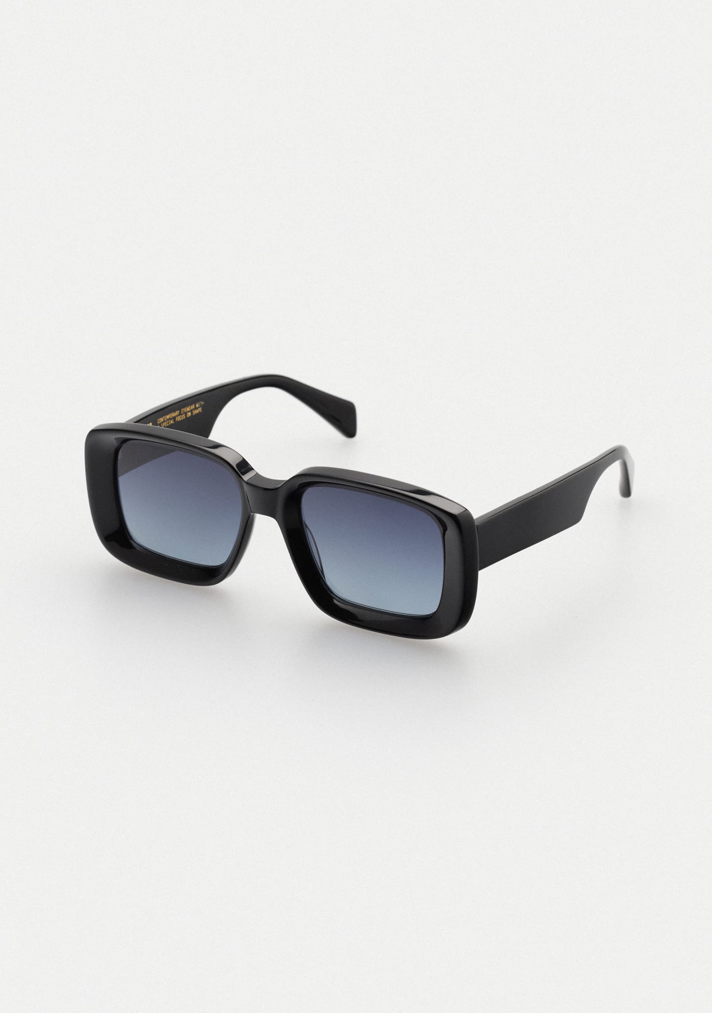 KALEOS SLATER BLACK / GRAY Unisex Γυαλιά Ηλίου eyemazing.gr 3 KALEOS SLATER BLACK / GRAY - eyemazing.gr 13