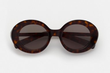 KALEOS DIEU DARK TORTOISESHELL - eyemazing.gr 19
