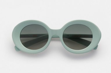 KALEOS DIEU TURQUOISE - eyemazing.gr 15
