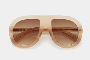 KALEOS SALANDER BEIGE / NUDE - eyemazing.gr 13