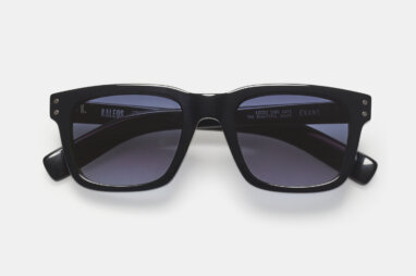 KALEOS EVANS BLACK / BLUE - eyemazing.gr 29