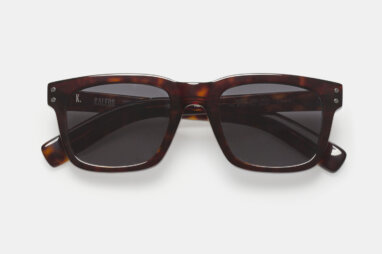 KALEOS EVANS DARK TORTOISE / GRAY - eyemazing.gr 28