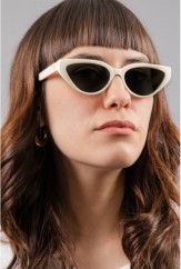 VIVEUR SAINT TROPEZ WHITE / GREEN Γυαλιά Ηλίου eyemazing.gr 7 VIVEUR SAINT TROPEZ WHITE / GREEN - eyemazing.gr 17
