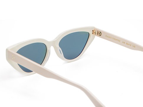 VIVEUR SAINT TROPEZ WHITE / GREEN Γυαλιά Ηλίου eyemazing.gr 6 VIVEUR SAINT TROPEZ WHITE / GREEN - eyemazing.gr 16
