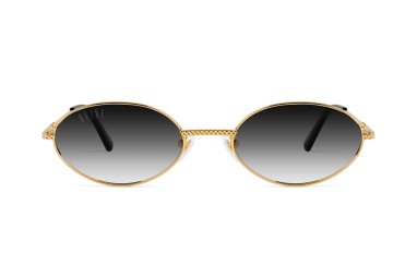 9FIVE 40 GOLD W-GRADIENT