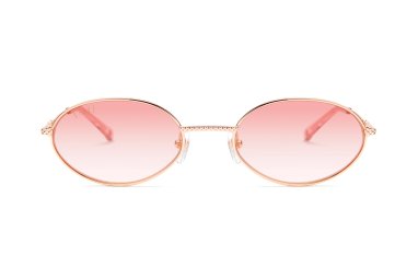 9FIVE 40 ROSE GOLD-PINK