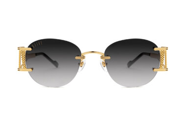9FIVE LEGACY GOLD