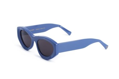 ZEUS+DIONE INO TRANSPARENT BLUE / GRAY - eyemazing.gr 32