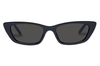 AIRE TITANIA BLACK / GRAY - eyemazing.gr 12
